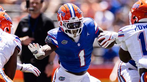 is betting legal in florida|Miami vs Florida Prediction, Picks & Odds – College .